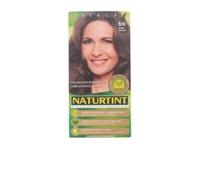 Naturtint Ammonia-Free Dye 6N-Dark Blonde 170ml