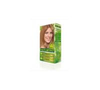 Naturtint 7.34 Ammonia Free Hair Colour 150ml