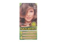 Naturtint 7N Colore dei capelli senza ammoniaca 150 ml