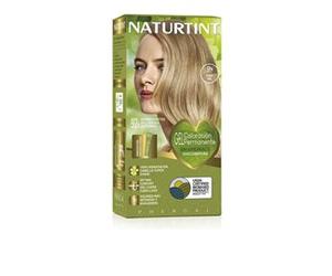 Naturtint Ammonia-Free Dye 9N-Honey Blonde 170ml