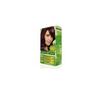 Naturtint Ammonia-Free Dye Nr 3.60-Cherry Black 170 ml