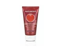 Naturtint Anti-Hair Loss Strength Mask 150 ml