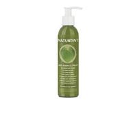 Naturtint CC Cream Anti-Age | Maschera Senza Risciacquo | Per Capelli Secchi e Danneggiati | Riparazione. Idratazione. Forza E Volume | 96% Ingredienti Naturali | Adatto Metodo Curly | 200 ml