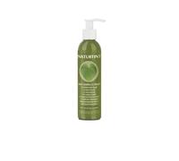 Naturtint CC Cream Anti-age - Maschera per capelli senza risciacquo. Per capelli secchi e danneggiati. Riparazione. Idratazione. Forza e volume. 96% ingredienti naturali. Adatto metodo curly. 200 ml
