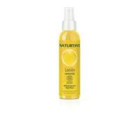 Naturtint | Lozione alla Camomilla | Schiarisce i Capelli | Riflessi Dorati | Protettore Solare per Capelli | ECOCERT | 99,5% Ingredienti Naturali, 125ml