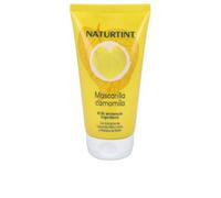 Naturtint Chamomile Mask 150 ml