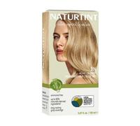 Naturtint Colore Capelli Permanente 9N Biondo Miele, 5.07 Oz