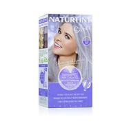 NATURTINT Colore permanente dei capelli argento