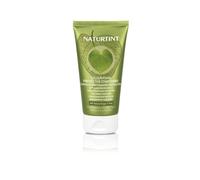 Naturtint | Condizionatore Protettivo contro i Danni | Capelli lucidi e protetti. Shine & Repair | Trattamento Tonificante e Ristrutturante | 99% di Ingredienti natural | 150 ml
