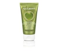 Naturtint | Condizionatore Protettivo contro i Danni | Capelli lucidi e protetti. Shine & Repair | Trattamento Tonificante e Ristrutturante | 99% di Ingredienti natural | 150 ml