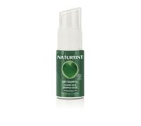 Naturtint Dry Shampoo 20g