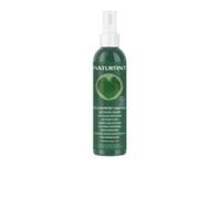 Naturtint Ecological Hairspray For Hold And Volume 175ml