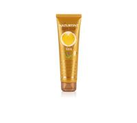 Naturtint Hair Food Chia, Maschera Ultraconcentrata Protezione, Protegge e Ripara i Capelli Maltrattati, Capelli Molto Danneggiati, 99% Ingredienti Naturali, Adatto al Metodo Curly, 150ml