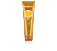 NATURTINT HAIR FOOD chia mask 150 ml