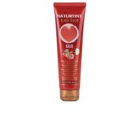 NATURTINT HAIR FOOD goji mask 150 ml