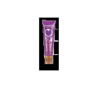 Naturtint Hair Food Maschera Riso Viola 150ml - Maschera capelli