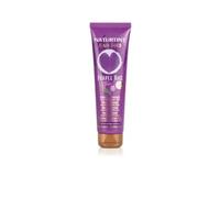 Naturtint | Hair Food Maschera Purple Rice | Idrata e Nutre | Ripristina la Lucentezza e lo Splendore | Speciale per Capelli più Secchi | 99% di Ingredienti Naturali | Adatta al Metodo Curly | 150ml