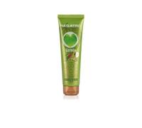 Naturtint | Hair Food Maschera Quinoa | Prolunga l'Intensità, Lucentezza e Durata | +20% di Fissaggio del Colore | Specifica per Capelli Colorati | 99% di Ingredienti Naturali | Metodo Curly | 150ml