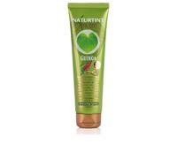 NATURTINT HAIR FOOD quinoa mask 150 ml