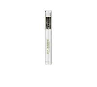 Naturtint | Instant Root Retouch | Ritoccatore Temporaneo per Capelli Grigi, Radici e Sopracciglia | Pratico e Comodo grazie al suo Pennello | 98,5% Ingredienti Naturali | Colore Nero | 10 ml