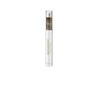 Naturtint | Instant Root Retouch | Ritoccatore Temporaneo per Capelli Grigi, Radici e Sopracciglia | Pratico e Comodo grazie al suo Pennello | 98,5% Ingredienti Naturali | Biondo Scuro | 10 ml