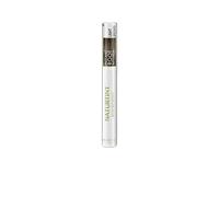 Naturtint | Instant Root Retouch | Ritoccatore Temporaneo per Capelli Grigi, Radici e Sopracciglia | Pratico e Comodo grazie al suo Pennello | 98,5% Ingredienti Naturali | Castano Chiaro | 10 ml