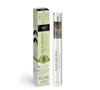 Naturtint Instant Root Retouch 2-In-1 Temporary Gray Hair Retoucher Nr Dark Blonde 10 ml