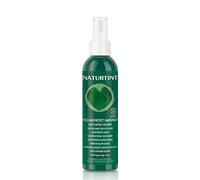 Naturtint | Lacca Fissaggio e Volume | Fissa e Apporta Volume | Effetto Anticrespo, Rigenera la Fibra Capillare | Chiude le Punte Aperte | 99,6% Ingredienti Naturali | ECOCERT | 175ml