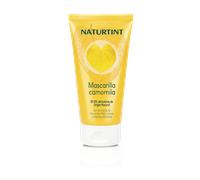 Naturtint Maschera alla Camomilla 150ml - Maschera capelli