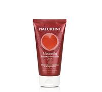 Naturtint Maschera Anti-Caduta Fortificanti, per Capelli Fragili e Assottigliati, Idratante, Effetto Anti Crespo, Protegge e Ripara, 99% di Ingredienti Naturali, 150 ml