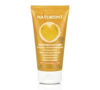 Naturtint | Maschera Nutriente e Riparatrice | Per Capelli Danneggiati, Secchi o Fragili | Ottenete Capelli Forti, Morbidi e Sani | 99% Ingredienti Naturali | ECOCERT | 150 ml