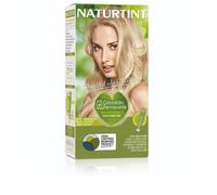 Naturtint Naturtint Nº 10N Rubio Alba 170ml