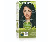 Naturtint Naturtint Nº 2.1 Negro Azulado 170ml