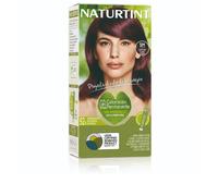 NATURTINT NATURTINT #5M light chestnut mahogany 170 ml