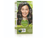 Naturtint Naturtint nº 5N Castaño Claro 170ml