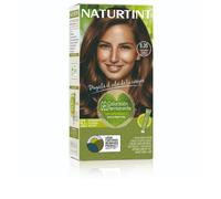 Naturtint 6.35 Colore dei capelli senza ammoniaca 150 ml