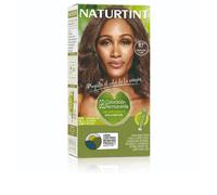 Naturtint 6.7 Ammonia Free Hair Colour 150ml