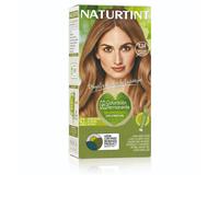Naturtint 7.34 Ammonia Free Hair Colour 150ml