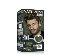NATURTINT NATURTINT MEN ammonia-free dye #6N dark blonde 1 unit
