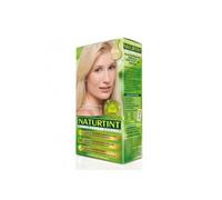Naturtint Naturtint Nº 10N Rubio Alba 170ml