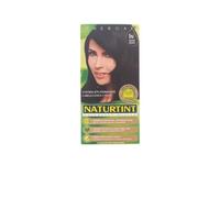 Naturtint Naturtint Nº 1N Ébano Negro 170ml