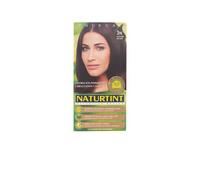 Naturtint Naturtint Nº 3N Castaño Oscuro 170ml