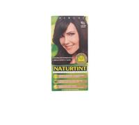 Naturtint Naturtint Nº 4G Castaño Dorado 170ml
