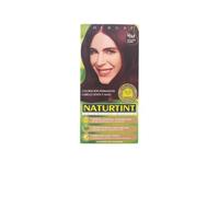 Naturtint Naturtint Nº 4M Castaño Caoba 170ml