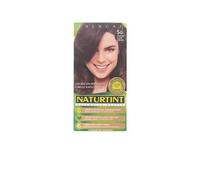 Naturtint Naturtint Nº 5G Castaño Claro Dorado 170ml