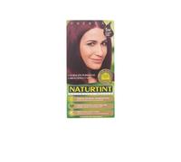 Naturtint Naturtint Nº 5M Castaño Claro Caoba 170ml