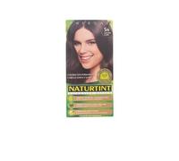 Naturtint Naturtint nº 5N Castaño Claro 170ml