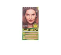 Naturtint Naturtint nº 6G Rubio Oscuro Dorado 170ml