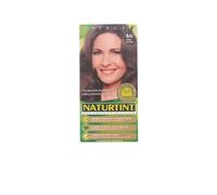 Naturtint Naturtint Nº 6N Rubio Oscuro 170ml