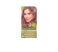 Naturtint Naturtint Nº 7G Rubio Dorado 170ml